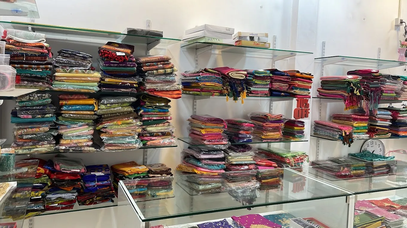 store_image